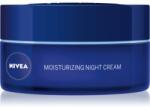 Nivea 24h Moisture crema regeneratoare de noapte 50 ml