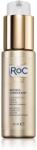 RoC Retinol Correxion Wrinkle Correct ser pentru contur 30 ml