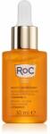 RoC Multi Correxion Revive + Glow озаряващ серум с витамин С на лицето и шията 30ml