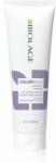 Matrix ColorBalm тониращ балсам цвят Lavender 250ml