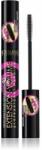 Eveline Cosmetics Extension Volume спирала за ефект на изкуствени мигли 10ml