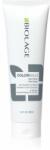 Matrix ColorBalm тониращ балсам цвят Earl Grey 250ml