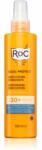 RoC Soleil Protect Moisturising Spray Lotion слънцезащитен хидратиращ спрей 200ml