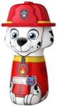 Air Val Шампоан и душ гел 2 в 1 Air-Val Paw Patrol - Marshall, 400 ml - ozone