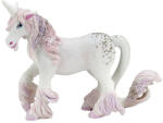 Papo Figurina Papo The Enchanted World - Unicorn magic (39116) Figurina