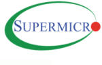 Supermicro SFT-OOB-LIC licențe/actualizări de software 1 licență(e) Licență (SFT-OOB-LIC)