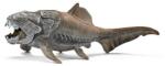 Schleich Animal preistoric - Dunkleosteus (OLP102614575) Figurina