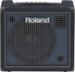 Roland KC-200 Усилватели за синтезатори (KC-200)