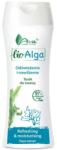 AVA Laboratorium Tonic revigorant și hidratant pentru față - Ava Laboratorium Bio Alga Refreshing & Moisturising Face Toner 200 ml