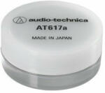 Audio-Technica AT617a Tisztítószer tűkhöz