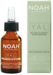 NOAH Ser pentru păr fragil și deteriorat - Noah YAL Anti-Breaking Filler Serum 20 ml