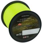 Berkley Fir Berkley Direct Connect CM50 0.34mm 8.8kg 1200m (P.1380451)