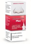  Novorin Plus 1mg/ml+ 50mg/ml oldatos orrspray 10ml