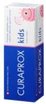 CURAPROX kids gyerek fogkrém görögdinnye 60ml