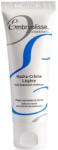 Embryolisse Könnyű hidratáló arckrém - Embryolisse Laboratories Hydra-Cream Light 40 ml