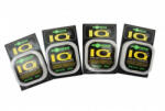 Korda Fir Fluorocarbon pentru monturi IQ Extra Soft 20m Korda