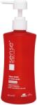 Sense Sapun lichid pentru maini Sense 330 mL diverse parfumuri acid lactic (CH030867)