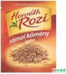 Horváth Rozi Római Kömény 15Gr Egész