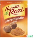 Horváth Rozi 13Gr Őrölt Szerecsendió