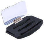 Defton ind FastLine GPS HUD kijelző okostelefonhoz NTS-CW754