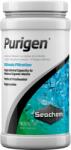 Seachem Purigen 250 ml ***