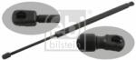 Febi Bilstein Amortizor portbagaj FEBI BILSTEIN 28562 (28562) - automobilus