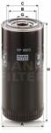 Mann-filter filtru combustibil MANN-FILTER WP 962/3 x (WP 962/3 x) - automobilus