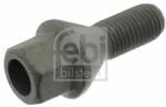 Febi Bilstein surub roata FEBI BILSTEIN 48925 (48925) - automobilus