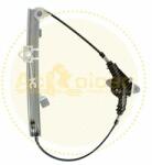 Ac Rolcar Mecanism actionare geam Ac Rolcar 03.1815 (03.1815)