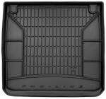 Frogum Tavita portbagaj neagra FROGUM CITROEN C5 III COMBI 2008 - prezent (MMTA042TM549918)