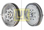 Schaeffler LuK Volanta Schaeffler LuK DMF 415 0379 10 (415 0379 10)