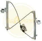 Ac Rolcar Mecanism actionare geam Ac Rolcar 01.4874 (01.4874)
