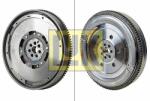 Schaeffler LuK Volanta Schaeffler LuK DMF 415 0673 10 (415 0673 10)