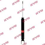 KYB amortizor KYB Excel-G 349243 (349243)