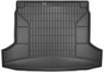 Frogum Tavita portbagaj neagra FROGUM PEUGEOT 508 I SEDAN 2010 - 2018 - prezent (MMTA042TM549963)