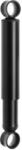 MONROE amortizor MONROE MAGNUM Axle T1168 (T1168)