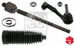 Febi Bilstein bara directie FEBI BILSTEIN 40516 - automobilus