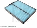 BLUE PRINT Filtru, aer habitaclu BLUE PRINT ADK82503 (ADK82503)