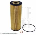 BLUE PRINT Filtru ulei BLUE PRINT ADG02105 (ADG02105) - automobilus