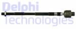 DELPHI Bieleta de directie DELPHI TA2931 (TA2931)