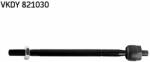 SKF Bieleta de directie SKF VKDY 821030 (VKDY 821030)