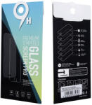 Huawei P Smart Z/P Smart Pro (2019)/Y9 Prime (2019)/Honor 9X kijelzővédő edzett üvegfólia (tempered glass) 9H keménységű (nem teljes kijelzős 2D sík üvegfólia), átlátszó
