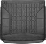 Frogum Tavita portbagaj neagra FROGUM PEUGEOT 508 I KOMBI 2010 - 2018 (MMTA042TM549970)