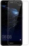 Wozinsky Huawei P10 Lite kijelzővédő edzett üvegfólia (tempered glass) 9H keménységű (nem teljes kijelzős 2D sík üvegfólia), átlátszó