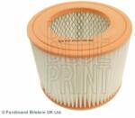 BLUE PRINT Filtru aer BLUE PRINT ADT32219 (ADT32219) - automobilus