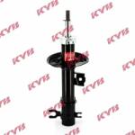 KYB amortizor KYB Excel-G 3330079 (3330079)