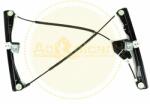 Ac Rolcar Mecanism actionare geam Ac Rolcar 01.4635 (01.4635) - automobilus