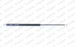 MONROE Amortizor portbagaj MONROE MaxLift ML5888 (ML5888)