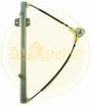 Ac Rolcar Mecanism actionare geam Ac Rolcar 03.2620 (03.2620)