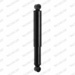 MONROE amortizor MONROE MAGNUM Axle T1069 (T1069)